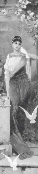 Древние цивилизации Древние цивилизации