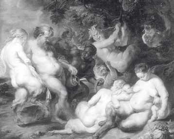 Древние цивилизации Древние цивилизации