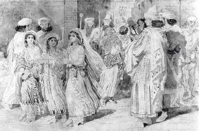 Древние цивилизации Древние цивилизации