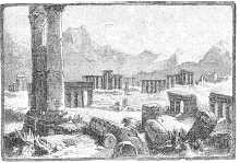 Древние цивилизации Древние цивилизации