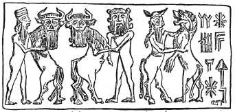 Древние цивилизации Древние цивилизации