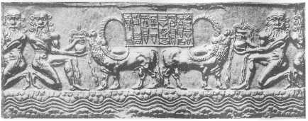 Древние цивилизации Древние цивилизации