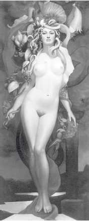 Древние цивилизации Древние цивилизации