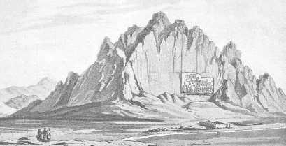 Древние цивилизации Древние цивилизации