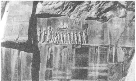 Древние цивилизации Древние цивилизации