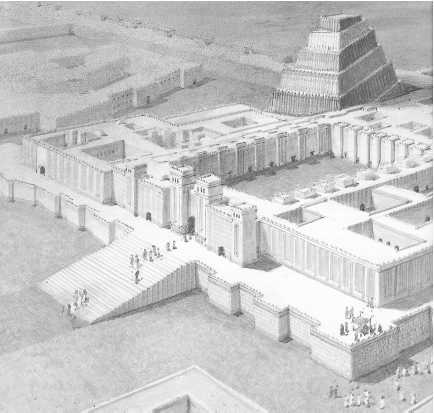 Древние цивилизации Древние цивилизации