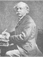 Древние цивилизации Древние цивилизации