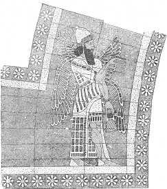 Древние цивилизации Древние цивилизации