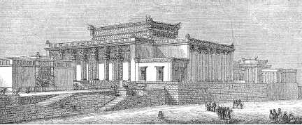 Древние цивилизации Древние цивилизации