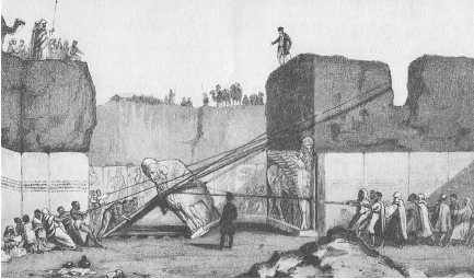 Древние цивилизации Древние цивилизации