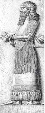 Древние цивилизации Древние цивилизации