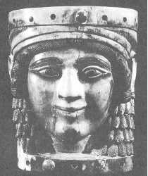 Древние цивилизации Древние цивилизации