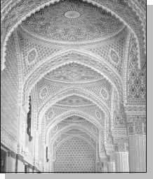 Древние цивилизации Древние цивилизации