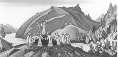 Древние цивилизации Древние цивилизации