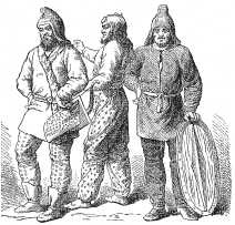 Древние цивилизации Древние цивилизации