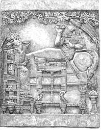 Древние цивилизации Древние цивилизации