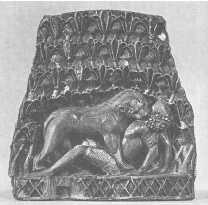 Древние цивилизации Древние цивилизации