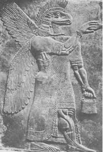 Древние цивилизации Древние цивилизации