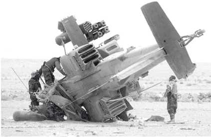 Древние цивилизации Древние цивилизации