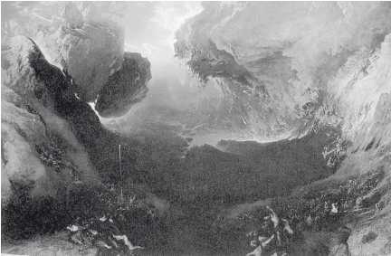 Древние цивилизации Древние цивилизации