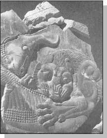 Древние цивилизации Древние цивилизации