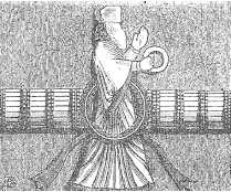 Древние цивилизации Древние цивилизации