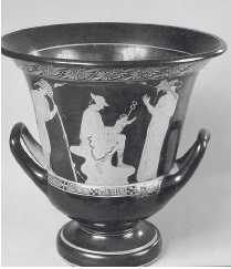 Древние цивилизации