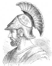 Древние цивилизации Древние цивилизации