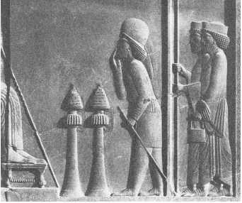 Древние цивилизации Древние цивилизации