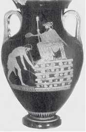 Древние цивилизации Древние цивилизации