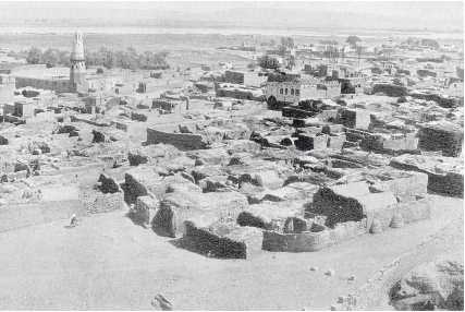 Древние цивилизации Древние цивилизации