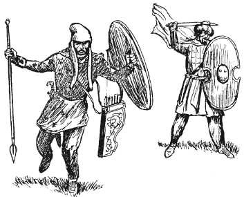 Древние цивилизации Древние цивилизации