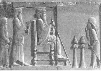 Древние цивилизации Древние цивилизации