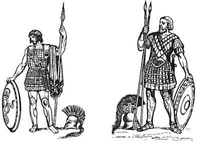 Древние цивилизации Древние цивилизации