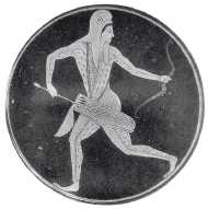 Древние цивилизации Древние цивилизации