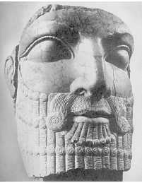 Древние цивилизации Древние цивилизации