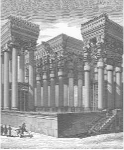 Древние цивилизации Древние цивилизации