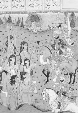 Древние цивилизации Древние цивилизации