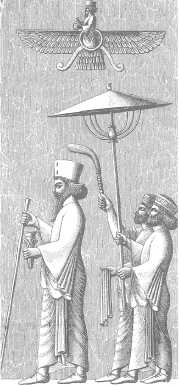 Древние цивилизации Древние цивилизации