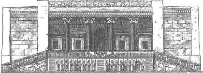 Древние цивилизации Древние цивилизации