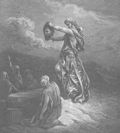 Древние цивилизации Древние цивилизации