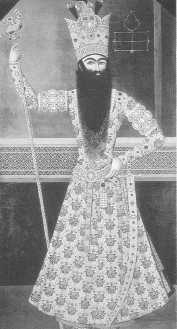 Древние цивилизации Древние цивилизации