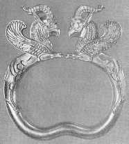 Древние цивилизации Древние цивилизации