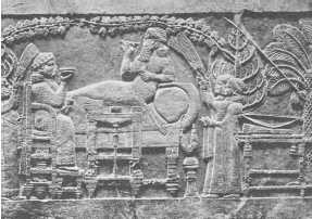 Древние цивилизации Древние цивилизации