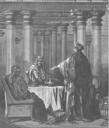 Древние цивилизации Древние цивилизации