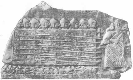 Древние цивилизации Древние цивилизации