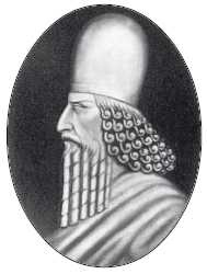 Древние цивилизации Древние цивилизации