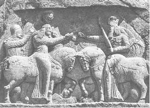 Древние цивилизации Древние цивилизации