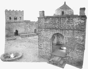 Древние цивилизации Древние цивилизации