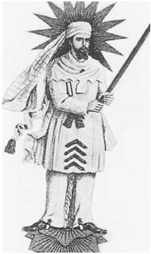 Древние цивилизации Древние цивилизации